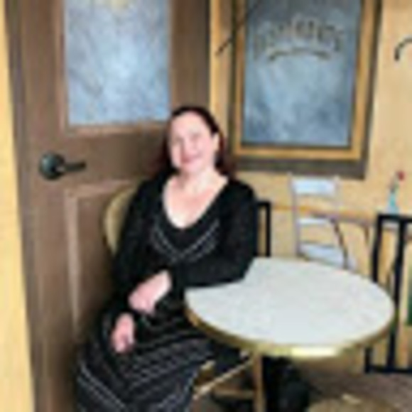 amym22275